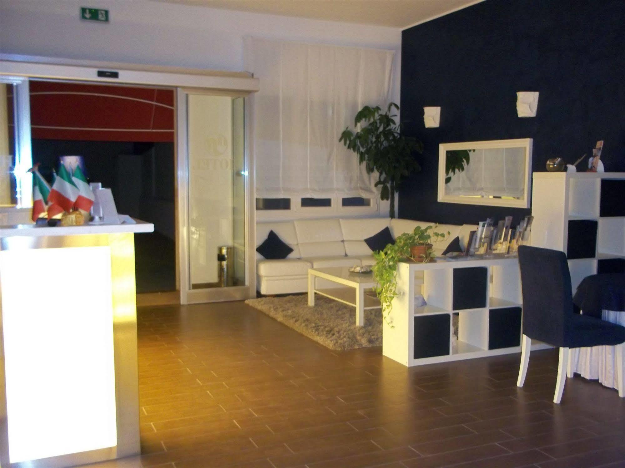 Villa Mare Noto Marina Lido di Noto Buitenkant foto